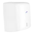 thumbnail image 2 of Dispensador De Toalla De Papel Jofel Fluido Céntrico Smart Blanco, 2 of 4
