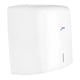 thumbnail image 2 of Dispensador De Toalla De Papel Jofel Fluido Céntrico Smart Blanco, 2 of 4