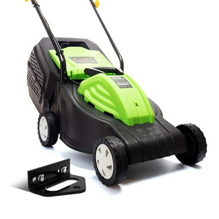 OATIPHO Trailer Hitch for Lawn Tractor Mower Trailer Hitch Metal 1 Set for Yard and Towing