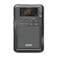 thumbnail image 2 of Radio Compacta Eton Elite Mini AM/FM/onda corta, 2 of 2