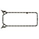 thumbnail image 1 of Junta Para Carter De Aceite De Motor AJUSA L5 2.7L Turbo Diesel, 1 of 3