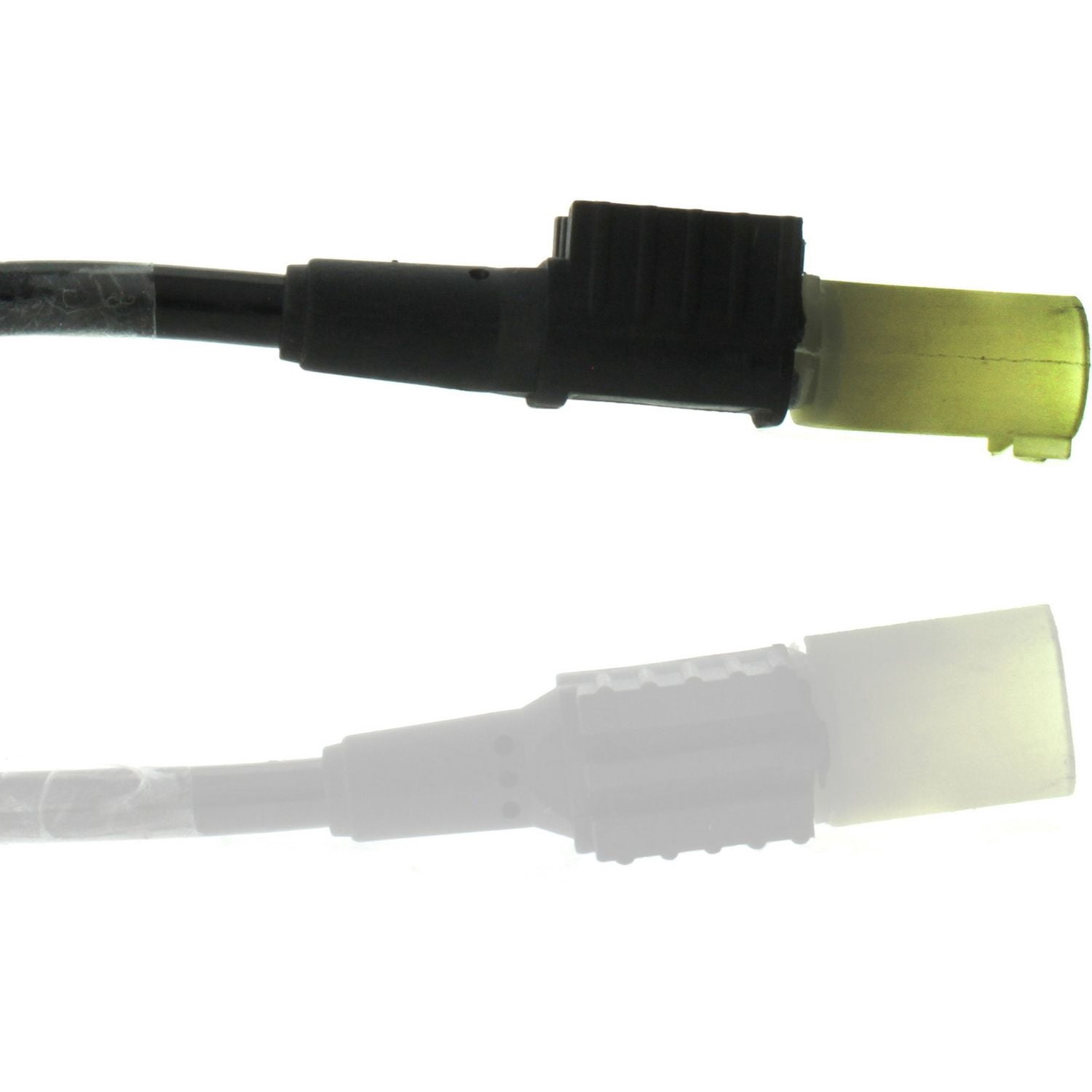 Centric (116.34060) Brake Pad Sensor Wire