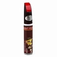 thumbnail image 1 of Car Touch Up Pen Is A Tool For Repairing Scratches And Removing Car Paint, 1 of 8