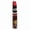 Red, variant on Car Scratch Repair Touch Up Pen - 3-in-1 Multifunctional Paint Pen for Deep Scratches & Scuffs, Waterproof & Rust-Proof Protective Layer, Portable DIY Auto Paint Repair Kit