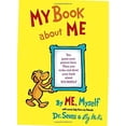 thumbnail image 1 of My Book about Me, 1 of 2