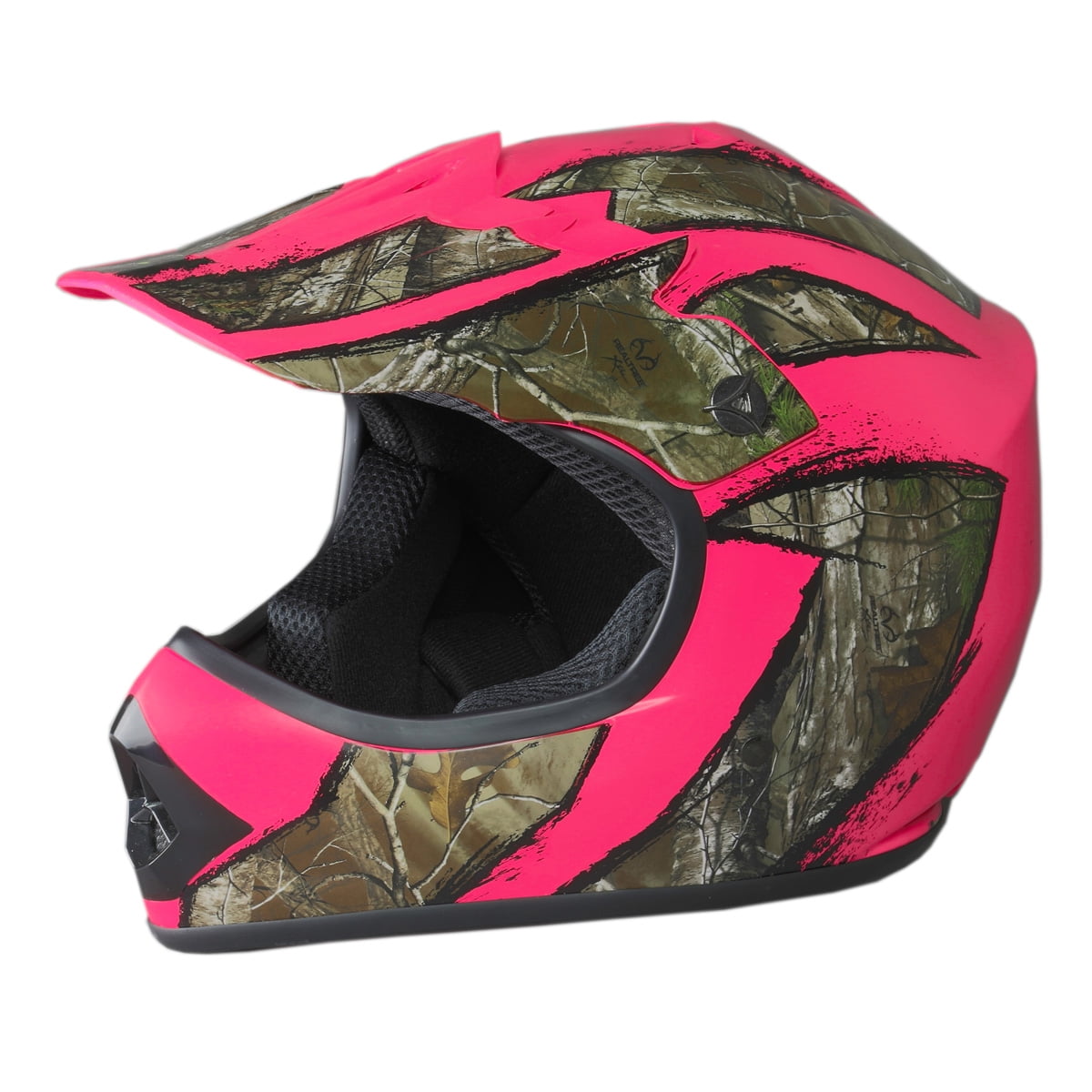 youth atv helmet walmart