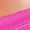 Pink, variant on Yoga Pants Women Sauna Sweat Shorts with Pocket, Jogger Sweatpants for Workout Training Yoga Workout Clothes for Women