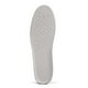 thumbnail image 4 of par de plantillas transpirables de verano que absorben el sudor, muy elásticas, para calzado deportivo de verano, para amigos, hombre y mujer (beige, 43/44), 4 of 7