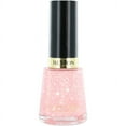 thumbnail image 5 of Revlon Nail Enamel, .5 fl. oz., 5 of 75