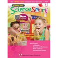 thumbnail image 1 of Complete ScienceSmart: Grade 1, 1 of 1