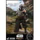 thumbnail image 5 of Figura Hot Toys 1/6 de Escala Star Wars The Mandalorian: Boba Fett (Deluxe Edition) Hot Toys SIXTH SCALE FIGURE, 5 of 9