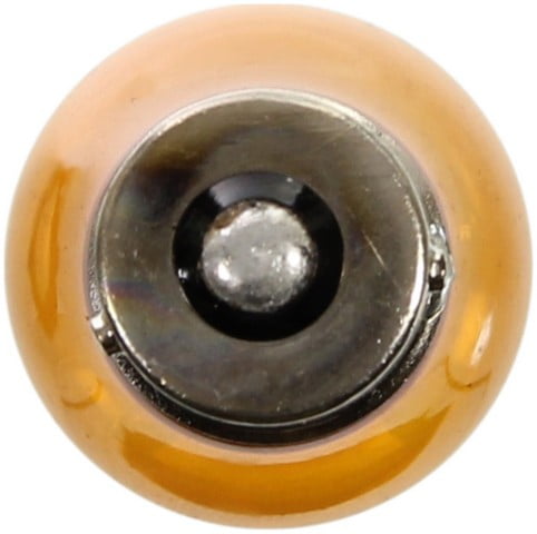 Wagner Lighting Turn Signal Light Bulb P/N:BP17638NA