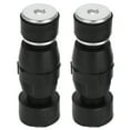 thumbnail image 1 of Stabiliser Link,1 Pair Front Stabiliser Stabiliser Bar Link Front Stabiliserlink Tailored for Perfection, 1 of 11