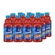 thumbnail image 1 of Clamato Jugo de Tomate con Almeja 946 ml, Botella Pet (12 pack), 1 of 4