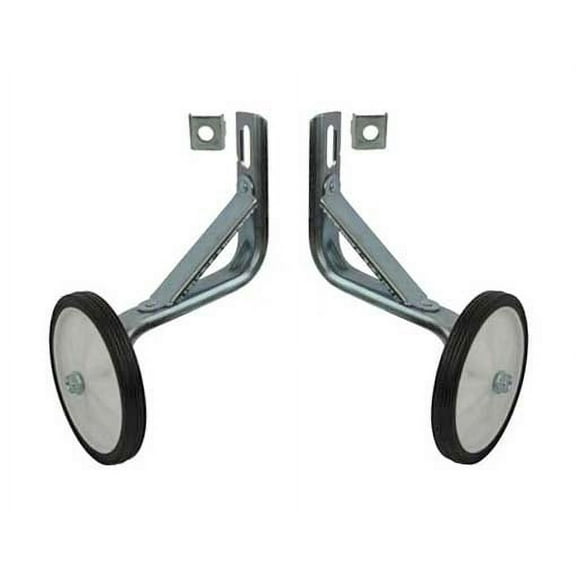 16" Heavy Duty Training Wheel.