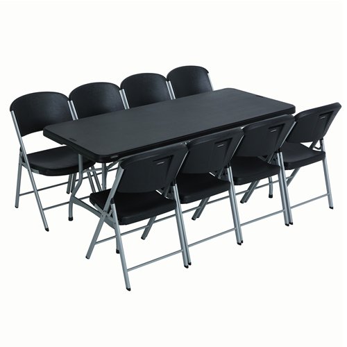 1d1bc1a4 74db 4609 94a2 17c4f460a87d_1