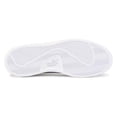 thumbnail image 3 of Tenis Puma Smash v2 Buck Mujer azul marino 22.5 Puma 365160 26, 3 of 4
