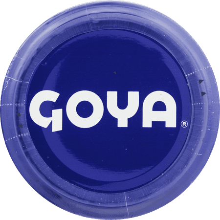 GOYA Fancy Pimientos 6.5 Oz