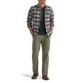 thumbnail image 3 of Lee® Men's Legendary Workwear Carpenter Jean, 3 of 7