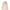 Mirror Mirror, variant on Glamnetic Press-On Nails – Terra | Earthy Brown Matte Almond Nails, "Salon Quality", 30 Count