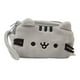 thumbnail image 5 of Estuche de peluche para lápices, bolsa de cosméticos, bolsa de lápices portátil, bolsa de almacenamiento, adorable estuche de gato, monedero, bolsa mu, 5 of 9