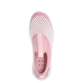 thumbnail image 5 of Rugged Shark Women's Pull On Water Sneakers, 5 of 6