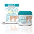 thumbnail image 1 of Crema para el cuello Dermactin-TS Crepe Be Gone Reafirmante Skin, 1 of 9