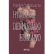thumbnail image 1 of Humano Demasiado Humano, de Friedrich Nietzsche, Mirlo, 1 of 2