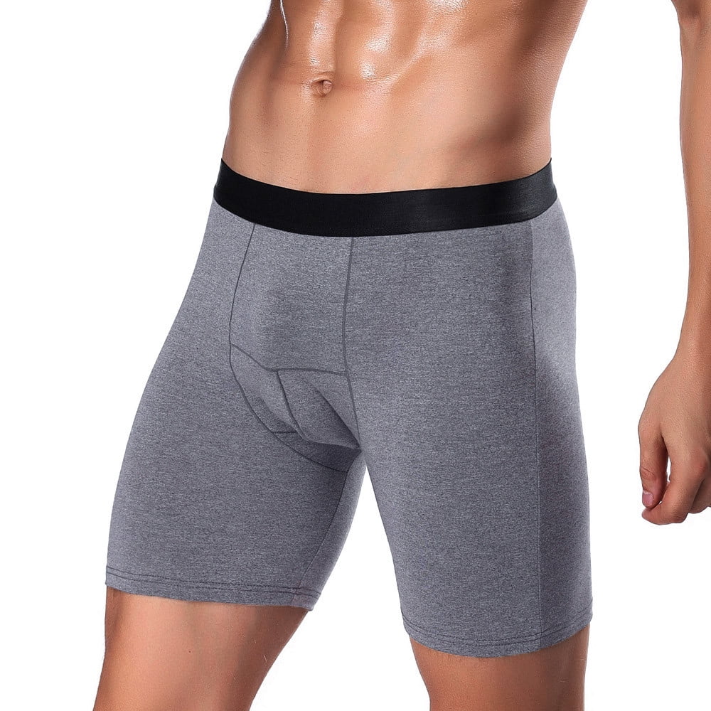 running boxer briefs