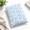 Blue Bows-10x13, variant on Store Poly Mailers 14.5x19 Pink Leopard 100 Pack