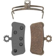 Ventura Organic Disc Brake Pads for SRAM/Avid