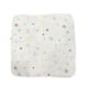 thumbnail image 1 of Infant Washcloths Feeding Aid Cotton Material 31x31cm 1Pcs, 1 of 2