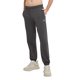 thumbnail image 1 of Pantalones Champion Everyday Fitted Ankle de algodón para hombre, 1 of 6