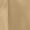 Khaki, variant on Hurxie Soft Wide Leg Pants for Women High Waist Casual Loose Pants with Pockets-27/29"/ 31" Inseam Gray XL