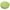 I, variant on Clearance Items! Topliu Round Outdoor Chair Cushions for Patio Furniture Patio Chair Cushion for Garden Sofa