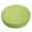 Green, variant on Fall Savings! PRETXORVE Cushion, Chair Cushions for Kitchen Chairs, Round Outdoor Chair Cushions for Patio Furniture Patio Chair Cushion for Garden Sofa