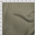 thumbnail image 3 of oneOone Silk Tabby Fabric Shapes Geometric Print Fabric by Yard 42 Inch Wide, 3 of 4