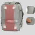 thumbnail image 5 of Levettevac Backpack, Levette Bag, Levettevac Travel Backpack, Large Capacity for Women and Men, Separate Compartment, 5 of 6