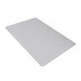 thumbnail image 4 of Cubierta Posterior LCD Carcasa Trasera Pieza de Repuesto para SVF15 SVF152 Serie Laptop perfke Carcasa superior de la cubierta posterior del LCD, 4 of 7