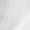 White, variant on Petite Linen Pants for Women Wide Leg Sweatpant Summer Casual Lightweight Breathable Trousers with Pockets