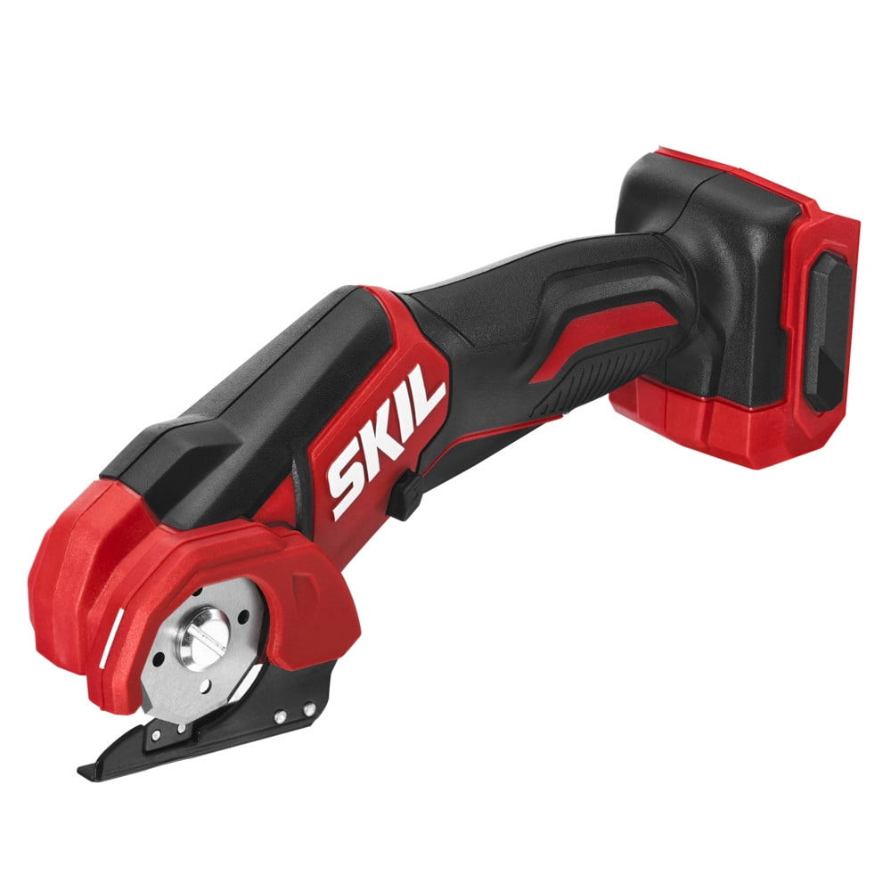 Image of Skil 5330 AA circular saw at Lowes