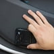 thumbnail image 3 of Battery Operated Car Door Light, Trendy LED Projector, Eco-Friendly Car Door Courtesy Light, Type 2, 3 of 4