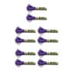 thumbnail image 2 of Kearding 2 piezas de hilos de bordar, suministro de tejido metálico, suministros de hilo para manualidades, herramientas de costura, Kits de morado oscuroE3837 5Conjunto, 2 of 6