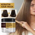 thumbnail image 3 of Conditioner for Complete Hair Repair, 100 ml, Suitable for All Hair Types, 3 of 8