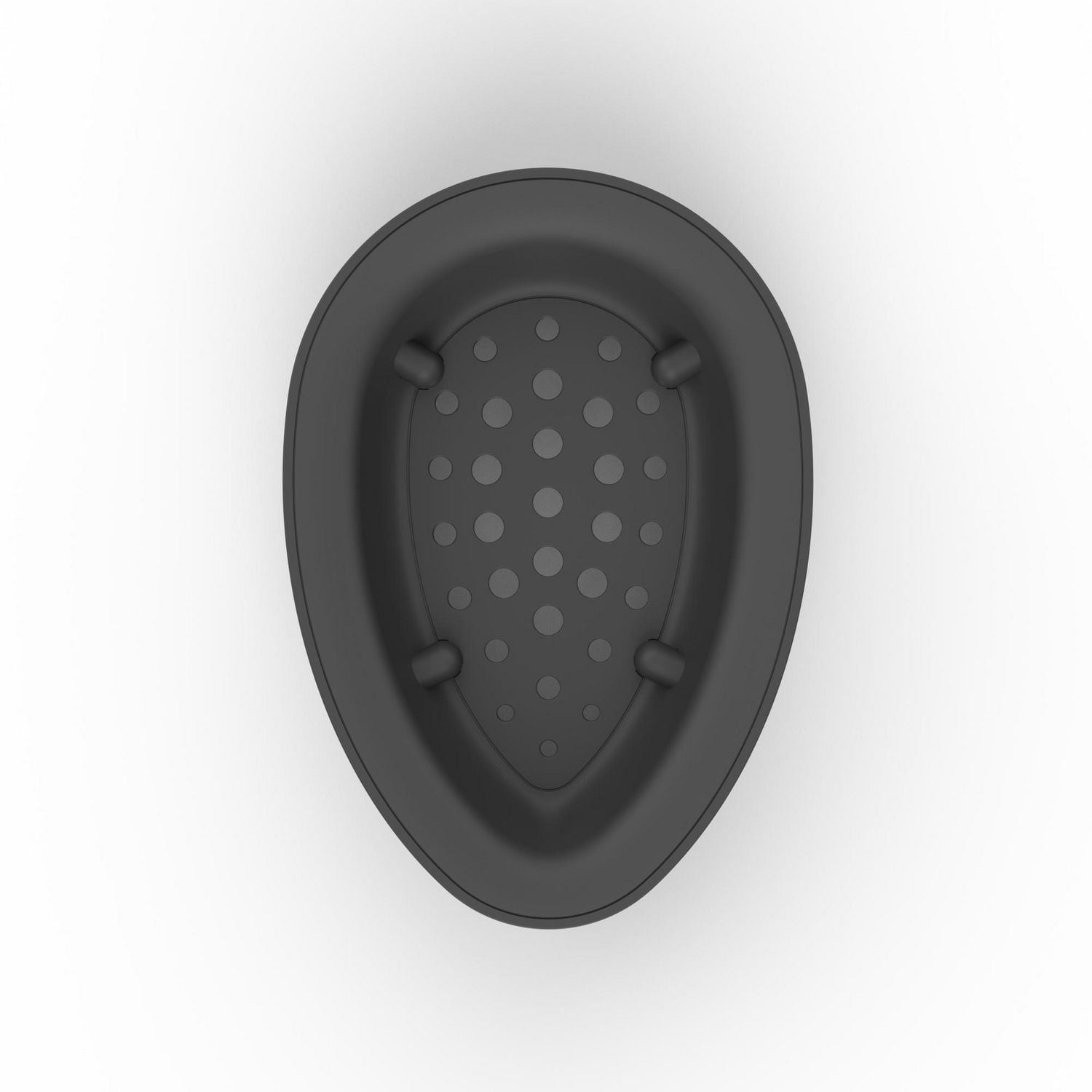 Cricut EasyPress Mini, Raspberry