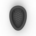 thumbnail image 3 of Cricut EasyPress Mini, Framboise FE, 3 of 7