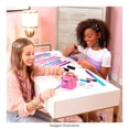 thumbnail image 4 of Set de Juego Spin Master Cool Maker Estudio Hollywood Extensiones de Moda, 4 of 4