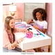 thumbnail image 4 of Set de Juego Spin Master Cool Maker Estudio Hollywood Extensiones de Moda, 4 of 4