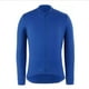 thumbnail image 3 of Ropa de ciclismo de montaña con protección solar, camisetas de manga larga para ciclismo, camisetas para hombre, ropa deportiva para exteriores, camisetas de ciclismo de nuevo diseño 2022, 3 of 5