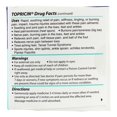 thumbnail image 4 of Topical BioMedics - Topricin Foot Therapy Cream - 4 oz., 4 of 5
